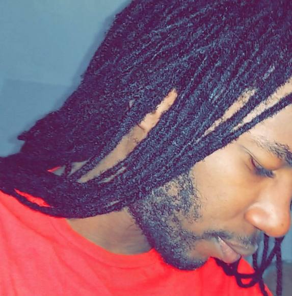 dretoocoo